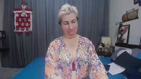 miss_tasha_kom online show from December 16, 12:06 pm