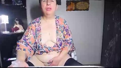 miss_tasha_kom online show from October 23, 6:37 am