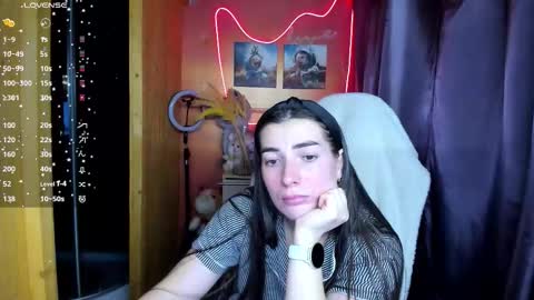 Melanie  January 15th is my birthday there will be an interesting show  online show from November 19, 1:21 pm