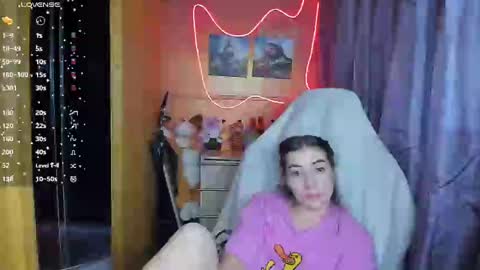 Melanie  January 15th is my birthday there will be an interesting show  online show from February 24, 6:58 pm