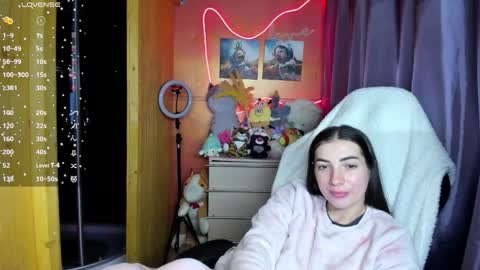 Melanie  January 15th is my birthday there will be an interesting show  online show from March 12, 3:27 pm