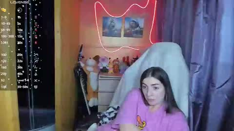 Melanie  January 15th is my birthday there will be an interesting show  online show from February 24, 3:53 pm