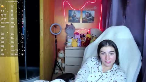 Melanie  January 15th is my birthday there will be an interesting show  online show from October 8, 4:57 pm