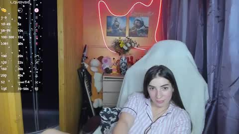 Melanie  January 15th is my birthday there will be an interesting show  online show from March 9, 7:56 am