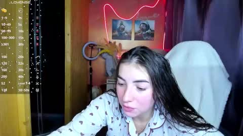 Melanie  January 15th is my birthday there will be an interesting show  online show from December 2, 5:48 am