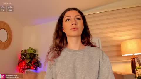 Adara Lpez online show from March 12, 12:36 pm