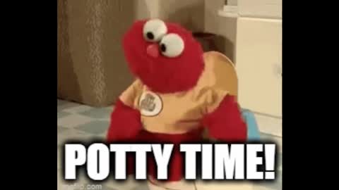 Tulsa Mae aka Mz. Pahkah online show from November 5, 3:36 pm