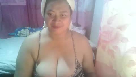 miss v0lcan0 online show from October 17, 10:41 am