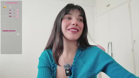Valuns online show from September 11, 7:48 pm