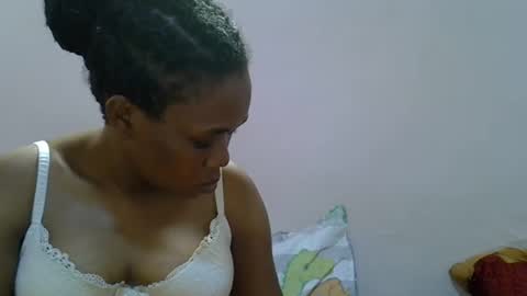 miss_velour online show from March 28, 11:00 am