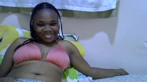 miss_velour online show from July 16, 6:22 pm
