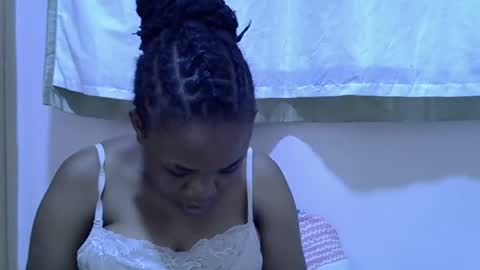 miss_velour online show from April 15, 7:58 pm