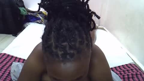 miss_velour online show from January 17, 7:51 am