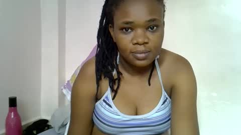 miss_velour online show from March 2, 7:26 am