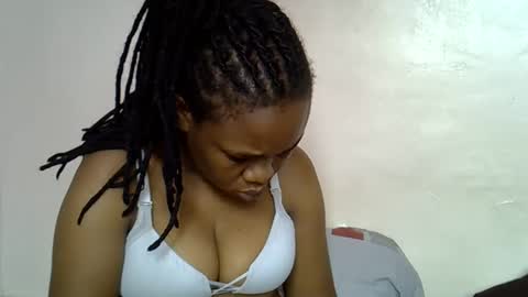 miss_velour online show from March 3, 7:48 am