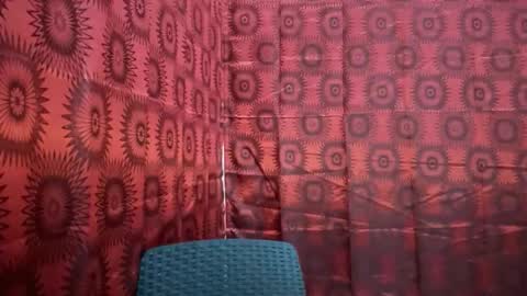 miss_veron_xoxo online show from May 25, 8:26 pm