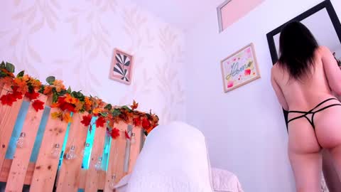 Snapshot of miss_viiky chatting on February 7, 4:56 pm Miss Vikky online show from February 7, 4:56 pm