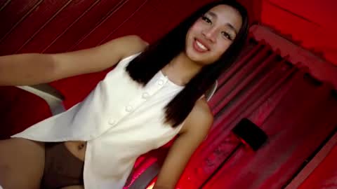 miss_wendy69 online show from July 2, 1:05 pm