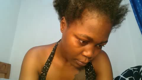 miss_world23 online show from November 13, 2:25 am