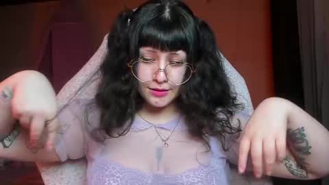 CALL ME CAMILANO BBLOVE ETC C A M I L A         online show from March 8, 2:34 am