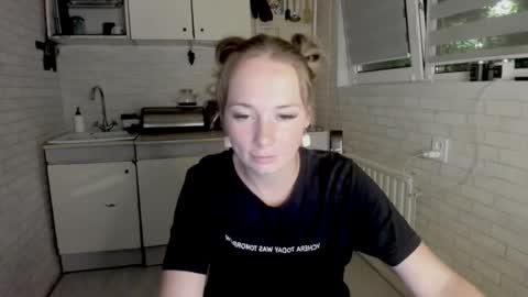miss_you20 online show from September 10, 10:00 pm