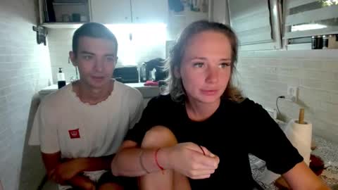 miss_you20 online show from September 21, 1:42 am