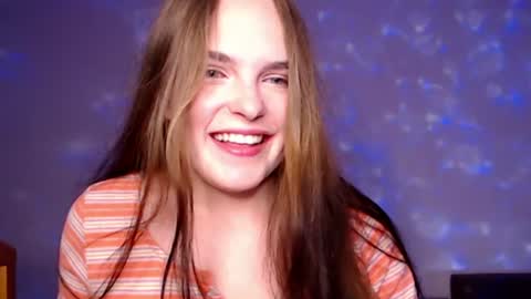 Missabell online show from July 7, 9:19 pm