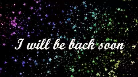 Eva online show from September 19, 12:20 pm