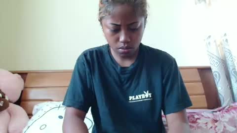 Snapshot of missadh chatting on March 12, 7:46 am missadh online show from March 12, 7:46 am