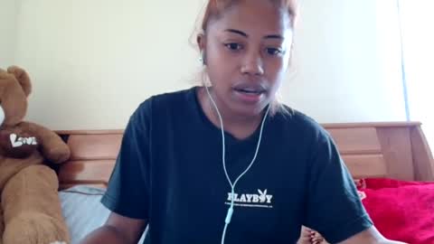 Snapshot of missadh chatting on January 24, 1:47 pm missadh online show from January 24, 1:47 pm