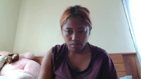 Snapshot of missadh chatting on February 20, 11:31 am missadh online show from February 20, 11:31 am