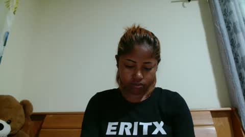 Snapshot of missadh chatting on March 2, 6:51 pm missadh online show from March 2, 6:51 pm