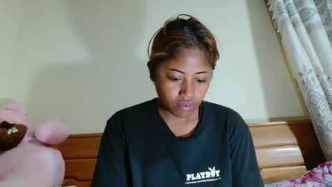Snapshot of missadh chatting on March 12, 4:46 pm missadh online show from March 12, 4:46 pm