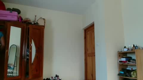Snapshot of missadh chatting on February 7, 1:11 pm missadh online show from February 7, 1:11 pm