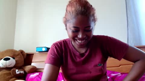 Snapshot of missadh chatting on January 28, 12:00 pm missadh online show from January 28, 12:00 pm