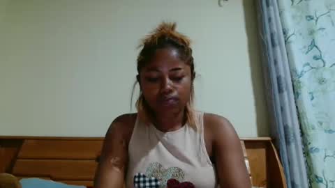 Snapshot of missadh chatting on February 28, 5:04 pm missadh online show from February 28, 5:04 pm