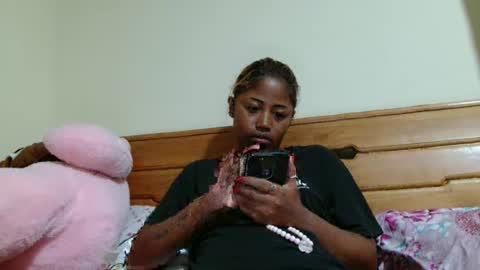 Snapshot of missadh chatting on March 12, 8:20 pm missadh online show from March 12, 8:20 pm