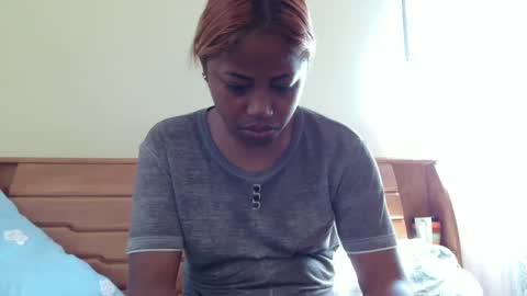 Snapshot of missadh chatting on February 12, 5:58 am missadh online show from February 12, 5:58 am