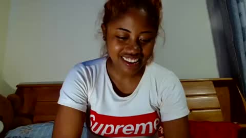 Snapshot of missadh chatting on January 23, 4:04 pm missadh online show from January 23, 4:04 pm