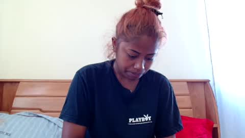 Snapshot of missadh chatting on January 24, 10:43 am missadh online show from January 24, 10:43 am