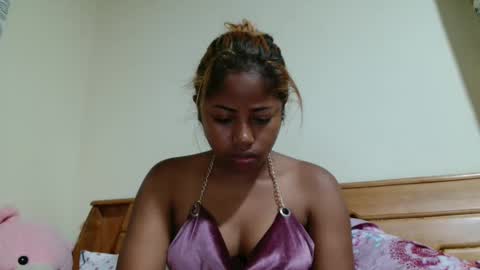 Snapshot of missadh chatting on March 9, 7:05 pm missadh online show from March 9, 7:05 pm