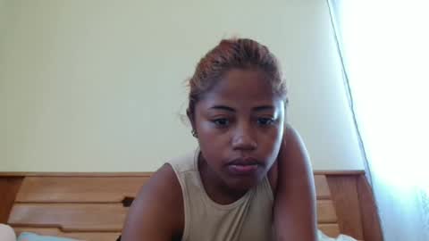 Snapshot of missadh chatting on February 11, 10:36 am missadh online show from February 11, 10:36 am
