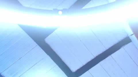 violeta online show from December 27, 10:26 pm