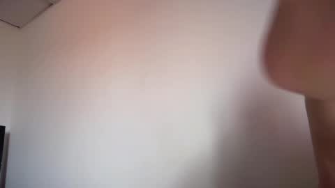 Ameliahs online show from September 26, 1:08 pm