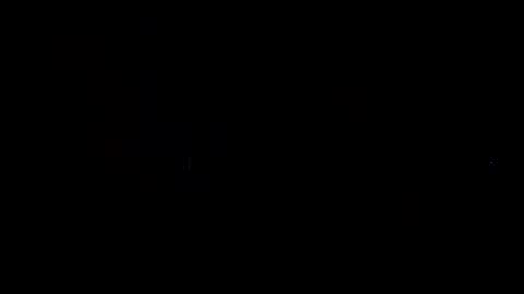 missandmr1996 online show from November 10, 8:28 am