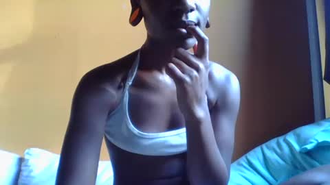 missandromeda_ online show from September 21, 12:53 pm