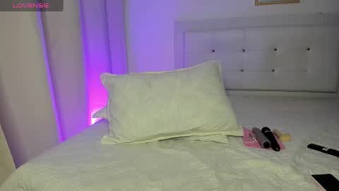 Snapshot of missangeldust chatting on February 27, 12:12 pm missangeldust online show from February 27, 12:12 pm