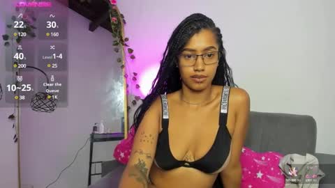 Snapshot of missangeldust chatting on March 4, 3:15 pm missangeldust online show from March 4, 3:15 pm