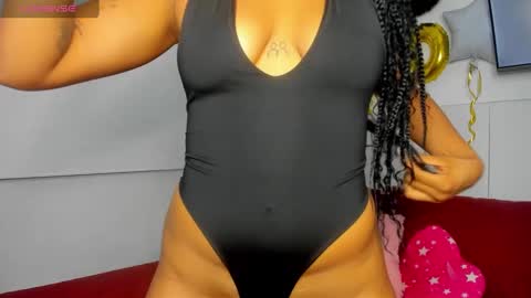 Snapshot of missangeldust chatting on September 15, 11:17 pm missangeldust online show from September 15, 11:17 pm