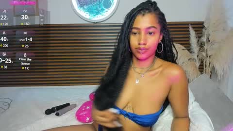 Snapshot of missangeldust chatting on March 11, 11:47 pm missangeldust online show from March 11, 11:47 pm